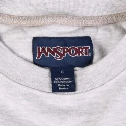 Vintage 'Miami University' Sweatshirt -Carhartt || Harley Davidson Shop IMG 0467 9433cc68 4e30 48ec a1f4 9224ff325f4c