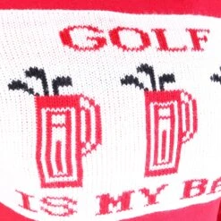 Vintage Sweatshirt - Golf Is My Bag -Carhartt || Harley Davidson Shop IMG 0468 4b2cf00b 1d35 485b b6a7 50c0db6add6c