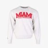 Vintage 'Miami University' Sweatshirt 2 Vintage 'Miami University' Sweatshirt -Carhartt || Harley Davidson Shop IMG 0472 cut