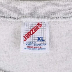 Vintage 'Dolphins' Sweatshirt -Carhartt || Harley Davidson Shop IMG 0529 67366e36 0f04 4957 a0a9 1d9fca9e792e