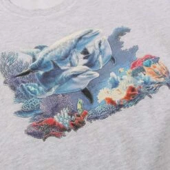 Vintage 'Dolphins' Sweatshirt -Carhartt || Harley Davidson Shop IMG 0531 8db389b0 7bc7 4358 bca9 0821980e9a06