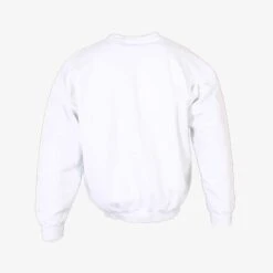 Vintage U.S Army Sweatshirt 7 Vintage U.S Army Sweatshirt -Carhartt || Harley Davidson Shop IMG 0561 cut