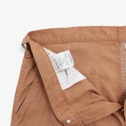 Carhartt Vintage Carpenter Pants - Hamilton Brown - 36/30 9 Carhartt Vintage Carpenter Pants - Hamilton Brown - 36/30 -Carhartt || Harley Davidson Shop IMG 0562 cut 6ef2bbb0 bf21 486a bd51 3f2bd55135e9