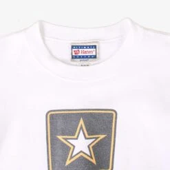 Vintage U.S Army Sweatshirt 9 Vintage U.S Army Sweatshirt -Carhartt || Harley Davidson Shop IMG 0565 cut 0821a03f 60ce 416b 90c4 37d1421ca2e7