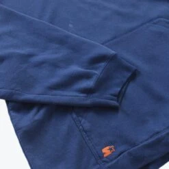 Starter 'Cavaliers' Hooded Sweatshirt -Carhartt || Harley Davidson Shop IMG 0568 cut 94e5aede b9c9 402b 8387 c5fbc718aaf7