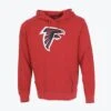 NFL 'Falcons' Hooded Sweatshirt -Carhartt || Harley Davidson Shop IMG 0584 cut 2a8e0046 89c8 48ae bb2d c2081859e163