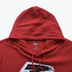 NFL 'Falcons' Hooded Sweatshirt -Carhartt || Harley Davidson Shop IMG 0586 cut 34f55da9 9791 464a ab88 52fa22b1a893