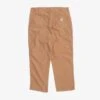 Carhartt Vintage Carpenter Pants - Hamilton Brown - 36/30 -Carhartt || Harley Davidson Shop IMG 0595 cut 8c39799d c912 4a33 afb9 7957b25653a1
