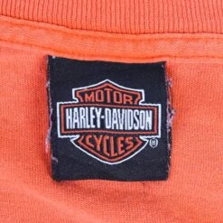 Harley Davidson 'Savannah' T-Shirt -Carhartt || Harley Davidson Shop IMG 0606 1e8891b1 9534 409a bafb 67e953b0bcda