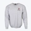 'Virginia Cavaliers' Sweatshirt