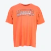 Harley Davidson 'Savannah' T-Shirt