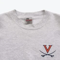 'Virginia Cavaliers' Sweatshirt -Carhartt || Harley Davidson Shop IMG 0610 cut a9d696f4 21f2 4876 bc03 6b87225dd4eb
