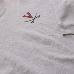 'Virginia Cavaliers' Sweatshirt -Carhartt || Harley Davidson Shop IMG 0611 cut 6a333175 93cb 4ace a9be 4381ed72259d