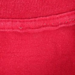 Harley Davidson 'Vision' T-Shirt 9 Harley Davidson 'Vision' T-Shirt -Carhartt || Harley Davidson Shop IMG 0624 85286257 2e5a 4265 911a e0a6d11224b7