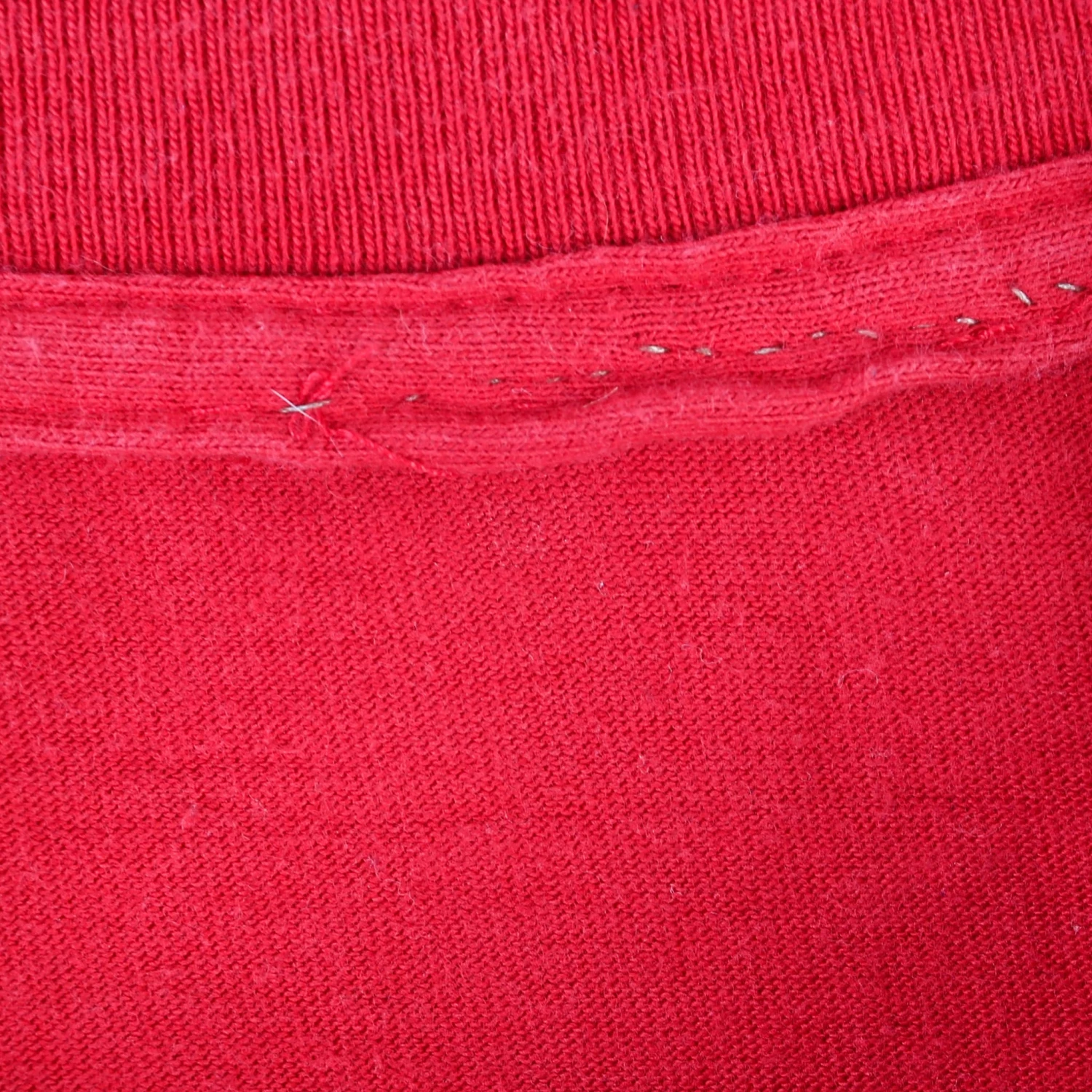 Harley Davidson 'Vision' T-Shirt 6 Harley Davidson 'Vision' T-Shirt - Image 4