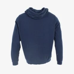 Vintage Pit-Greensburg Nike Sweatshirt 7 Vintage Pit-Greensburg Nike Sweatshirt -Carhartt || Harley Davidson Shop IMG 0685 cut