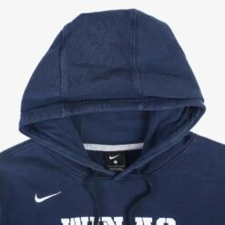 Vintage Pit-Greensburg Nike Sweatshirt 9 Vintage Pit-Greensburg Nike Sweatshirt -Carhartt || Harley Davidson Shop IMG 0688 cut