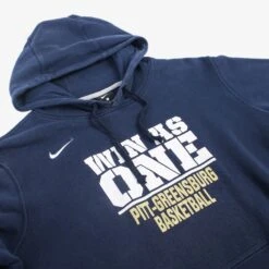 Vintage Pit-Greensburg Nike Sweatshirt 8 Vintage Pit-Greensburg Nike Sweatshirt -Carhartt || Harley Davidson Shop IMG 0690 cut