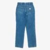 Vintage Carhartt Carpenter Pants - Denim - 30/34
