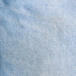 Carhartt Vintage Pants - Washed Denim - 38/32 -Carhartt || Harley Davidson Shop IMG 1069 c57715c2 f023 4928 b1ac 17bcc885daf9