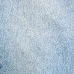 Carhartt Vintage Pants - Washed Denim - 38/32 -Carhartt || Harley Davidson Shop IMG 1070 dd3b40f7 aff7 4bba 874f 207871eb2192