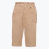 Vintage Carhartt Carpenter Pants - Hamilton Brown - 36/30 1 Vintage Carhartt Carpenter Pants - Hamilton Brown - 36/30 -Carhartt || Harley Davidson Shop IMG 1156 cut