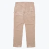 Vintage Carhartt Carpenter Pants - Hamilton Brown - 38/36 -Carhartt || Harley Davidson Shop IMG 1160 2 cut