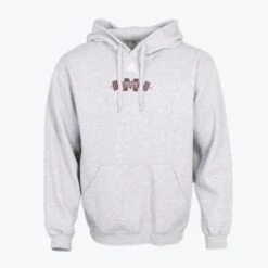 ADIDAS 'Michigan State' Sweatshirt