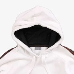 Vintage Swoosh Nike Sweatshirt 11 Vintage Swoosh Nike Sweatshirt -Carhartt || Harley Davidson Shop IMG 1223 cut 5af5d98f 3857 4f4c 8520 050d1c5da8d9