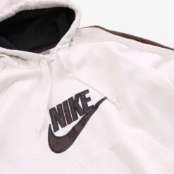 Vintage Swoosh Nike Sweatshirt 10 Vintage Swoosh Nike Sweatshirt -Carhartt || Harley Davidson Shop IMG 1224 cut 4c00ce5f e8fe 490e bfb9 ed44c5ac6b6c
