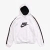 Vintage Swoosh Nike Sweatshirt -Carhartt || Harley Davidson Shop IMG 1225 cut 27d78854 b658 40a5 aaa7 9183f5202458