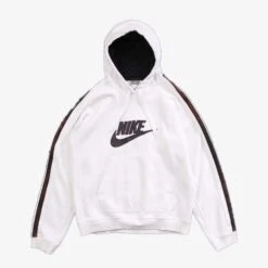 Vintage Swoosh Nike Sweatshirt