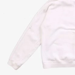 Vintage Swoosh Nike Sweatshirt 9 Vintage Swoosh Nike Sweatshirt -Carhartt || Harley Davidson Shop IMG 1235 cut 24b9a8bf 7bfa 479a aff8 4f635242b460