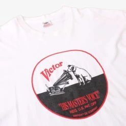 Vintage 'Victor' T-shirt -Carhartt || Harley Davidson Shop IMG 1265 cut aae372c3 ea61 4b7b a08a 4a26f9feba14