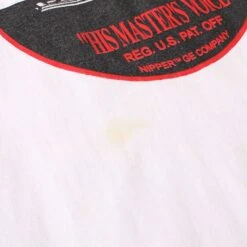 Vintage 'Victor' T-shirt -Carhartt || Harley Davidson Shop IMG 1267 488c6d1c 7ddf 492e 9bb0 f01c951a5fde