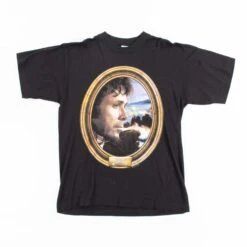 Vintage 1997 'Cliff Richard' T-Shirt