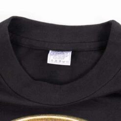 Vintage 1997 'Cliff Richard' T-Shirt -Carhartt || Harley Davidson Shop IMG 1284