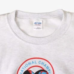 'Silhouette' Sweatshirt -Carhartt || Harley Davidson Shop IMG 1334 cut 43f5ae07 5d73 47b5 b27b df62fc591a76