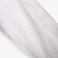 'Silhouette' Sweatshirt -Carhartt || Harley Davidson Shop IMG 1337 cut ca630d5b 3674 4086 8a8b 44c36f95dce6