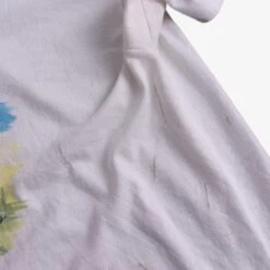 Vintage 'Nursing Is Gentle' T-Shirt -Carhartt || Harley Davidson Shop IMG 1476 cut 67b6eaac 8a44 42f3 b4fd e29928bbab14