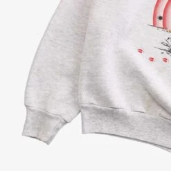 Whats Your Excuse Now Sweatshirt -Carhartt || Harley Davidson Shop IMG 1621 cut e4164b77 2a7d 4422 b674 59ab3bff116c