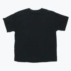 Vintage 'Corvette' NASCAR T-Shirt -Carhartt || Harley Davidson Shop IMG 1641 cut