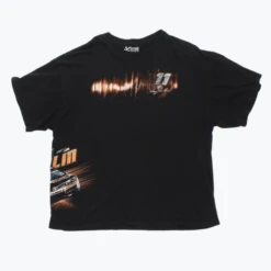 Vintage 'FedEx' NASCAR T-Shirt