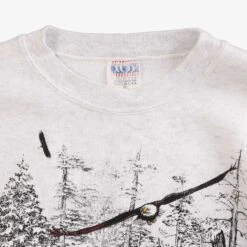 Eagles Sweatshirt -Carhartt || Harley Davidson Shop IMG 1649 cut af997beb 2d10 4f63 b0de fa6badc1776a