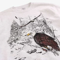 Eagles Sweatshirt -Carhartt || Harley Davidson Shop IMG 1653 cut 24d6c963 83ec 4b41 b738 ebe616a8a3ed