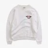 Waco Classic Sweatshirt -Carhartt || Harley Davidson Shop IMG 1663 cut 1434a6fb 5b9e 40f1 9754 9eabd0a5229c
