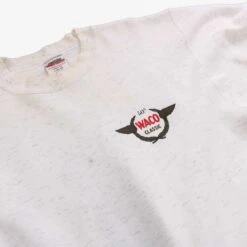 Waco Classic Sweatshirt -Carhartt || Harley Davidson Shop IMG 1665 cut 5b3e4af4 2ef4 4f35 b2e7 2d4b46f10252