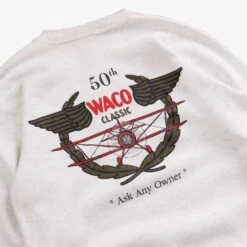Waco Classic Sweatshirt -Carhartt || Harley Davidson Shop IMG 1669 cut 7b032427 8df2 4963 bd5e 0887f219ec19