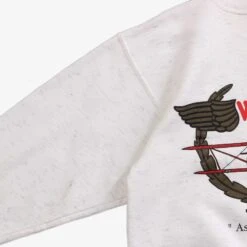 Waco Classic Sweatshirt -Carhartt || Harley Davidson Shop IMG 1670 cut bc1c4605 0294 4c4f 8350 0694d8ff1532