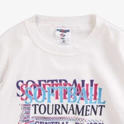 Softball Tournament Sweatshirt -Carhartt || Harley Davidson Shop IMG 1695 cut 65b427e3 9185 4e31 a03b 677a17b1c379